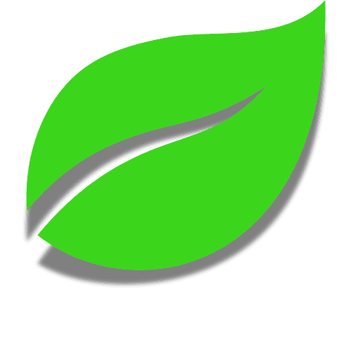 Composting
